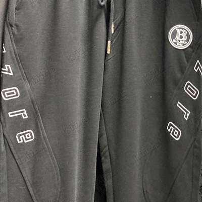 市場男褲-歐貨-歐貨褲【實拍】
