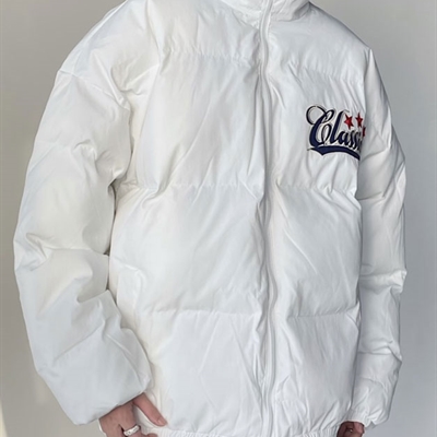 市場(chǎng)上裝-棉衣/羽絨服-電商棉服