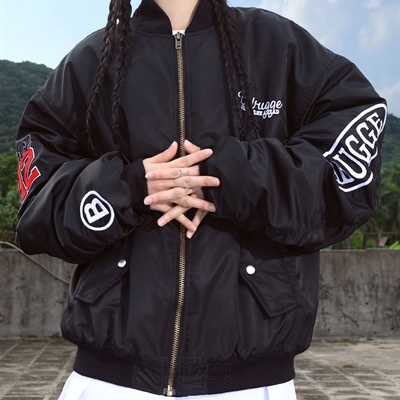 市場(chǎng)上裝-棉衣/羽絨服-電商棉服
