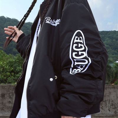 市場(chǎng)上裝-棉衣/羽絨服-電商棉服
