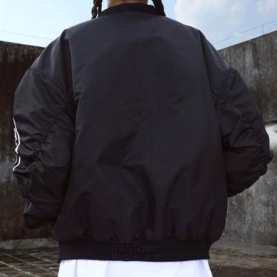 市場(chǎng)上裝-棉衣/羽絨服-電商棉服
