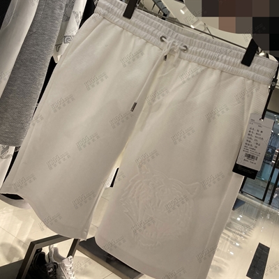 市場男褲-歐貨-歐貨褲【實拍】