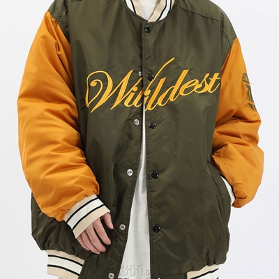 市場(chǎng)上裝-棉衣/羽絨服-電商棉服