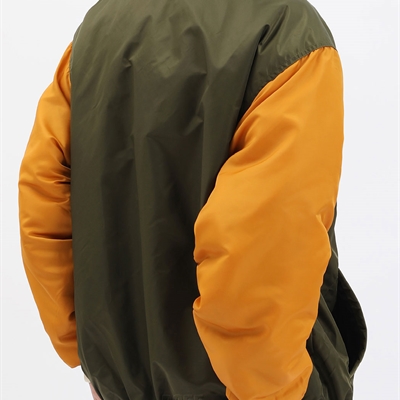市場(chǎng)上裝-棉衣/羽絨服-電商棉服