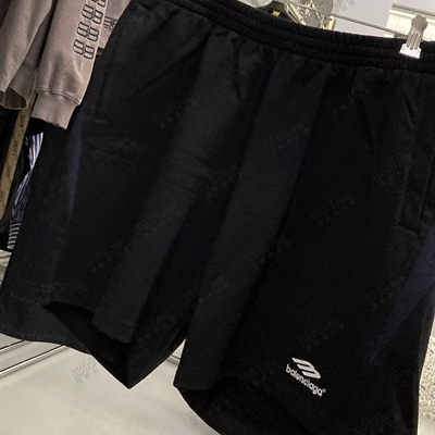 商場品牌-休閑褲-休閑褲【實拍】