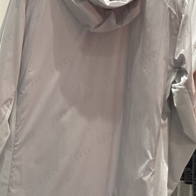 戶外品牌-皮膚衣-男戶外皮膚衣【實拍】
