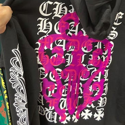 商場(chǎng)品牌-開(kāi)衫-衛(wèi)衣
