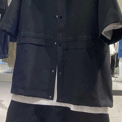 商場品牌-套裝-套裝【實拍】
