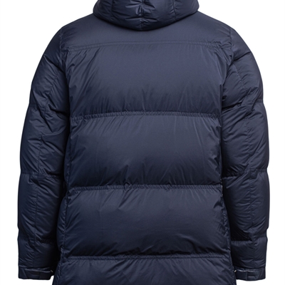 市場上裝-棉衣/羽絨服-商務棉服