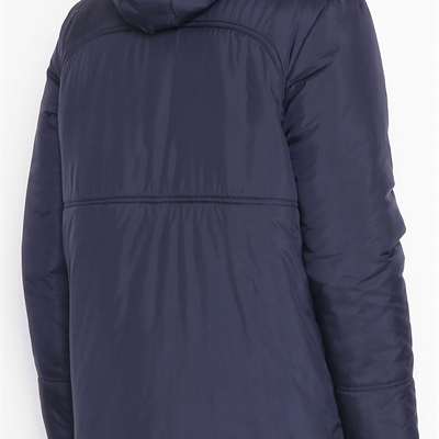 市場上裝-棉衣/羽絨服-商務棉服