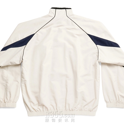 商場品牌-夾克-夾克
