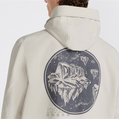 商場品牌-中長外套-中長外套