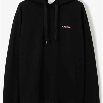 商場品牌-套頭-衛衣