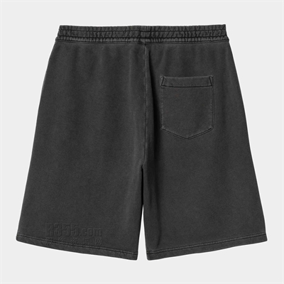 商場品牌-休閑褲-休閑褲