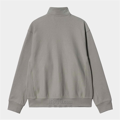 商場品牌-夾克-夾克