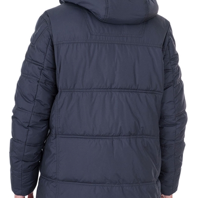 市場上裝-棉衣/羽絨服-商務棉服
