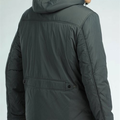 市場上裝-棉衣/羽絨服-商務棉服