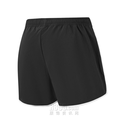 運動品牌-單褲-女運動單褲