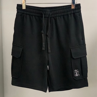 市場男褲-歐貨-歐貨褲