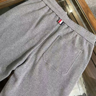 市場男褲-歐貨-歐貨褲
