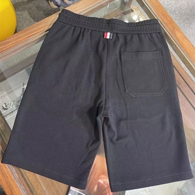 市場男褲-歐貨-歐貨褲