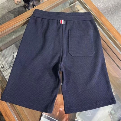 市場男褲-歐貨-歐貨褲