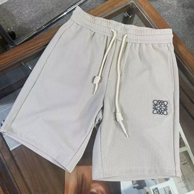 市場男褲-歐貨-歐貨褲