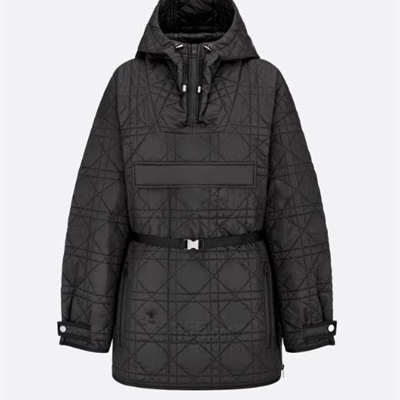 商場品牌-女裝棉服-女裝棉服