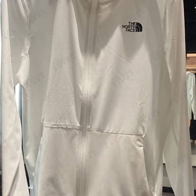 戶外品牌-皮膚衣-男戶外皮膚衣【實拍】