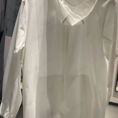 戶外品牌-皮膚衣-男戶外皮膚衣【實拍】