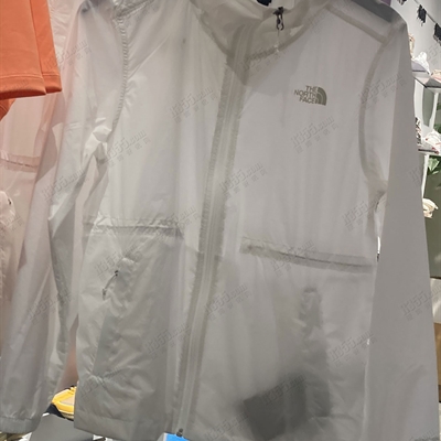 戶外品牌-皮膚衣-男戶外皮膚衣【實拍】