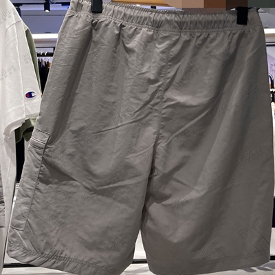 運動品牌-單褲-男運動單褲【實拍】