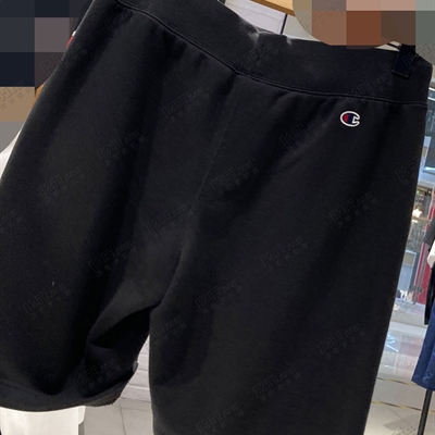 運動品牌-單褲-男運動單褲【實拍】