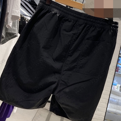 運動品牌-單褲-男運動單褲【實拍】