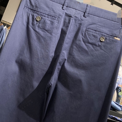 商場品牌-商務褲-商務褲【實拍】