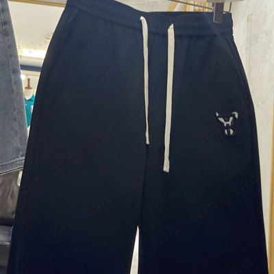 市場男褲-歐貨-歐貨褲【實拍】