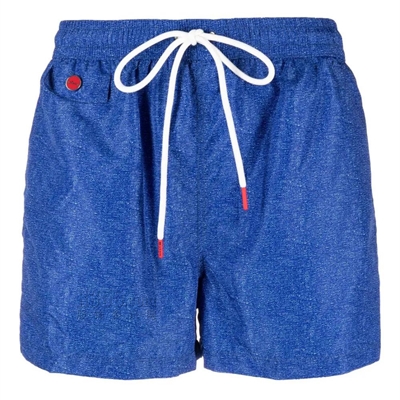 商場品牌-休閑褲-休閑褲
