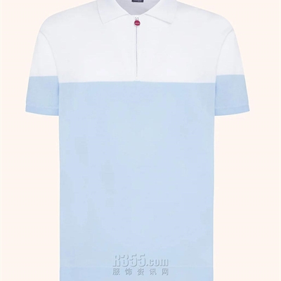 商場品牌-套頭-毛衫