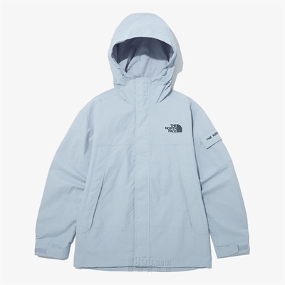 戶外品牌-棉衣/羽絨服-男戶外棉衣
