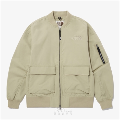 戶外品牌-棉衣/羽絨服-男戶外棉衣