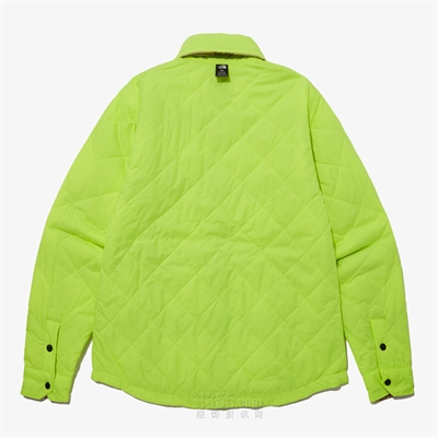 戶外品牌-棉衣/羽絨服-男戶外棉衣