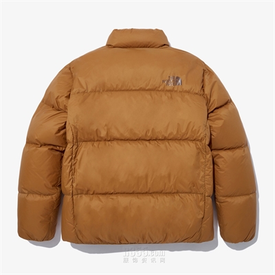 戶外品牌-棉衣/羽絨服-男戶外棉衣