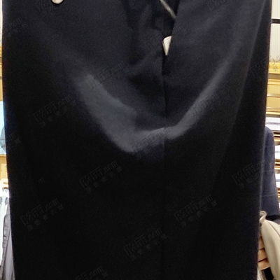 商場品牌-商務褲-商務褲【實拍】