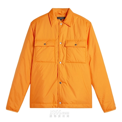 運(yùn)動(dòng)品牌-棉衣/羽絨-男運(yùn)動(dòng)棉服
