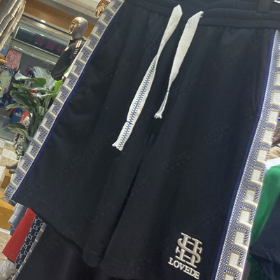 市場男褲-歐貨-歐貨褲【實拍】