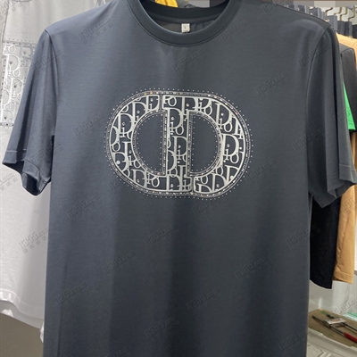 市場上裝-T恤-歐貨T恤【實拍】