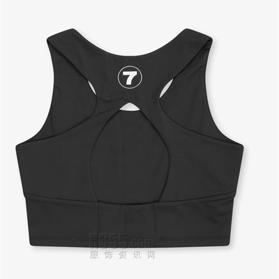 運(yùn)動(dòng)品牌-T恤-女運(yùn)動(dòng)T恤