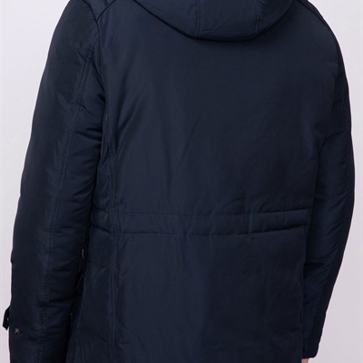 市場上裝-棉衣/羽絨服-商務棉服