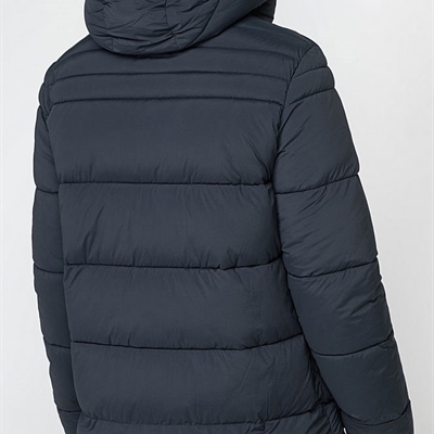 市場上裝-棉衣/羽絨服-商務棉服