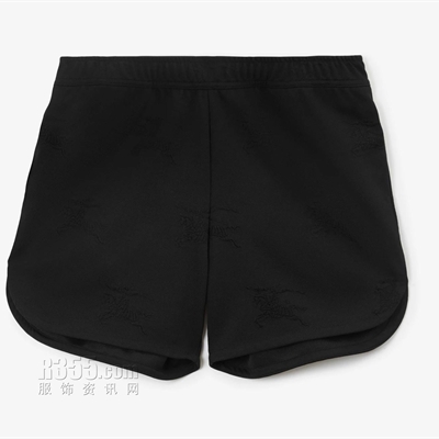 商場品牌-休閑褲-休閑褲